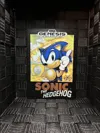 0.08mm layer, 2 walls, 100% infill