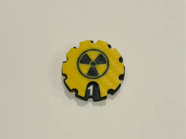 https://makerworld.bblmw.com/makerworld/model/US8270d5162b4dd2/design/2024-08-03_07d796e53caad.jpg