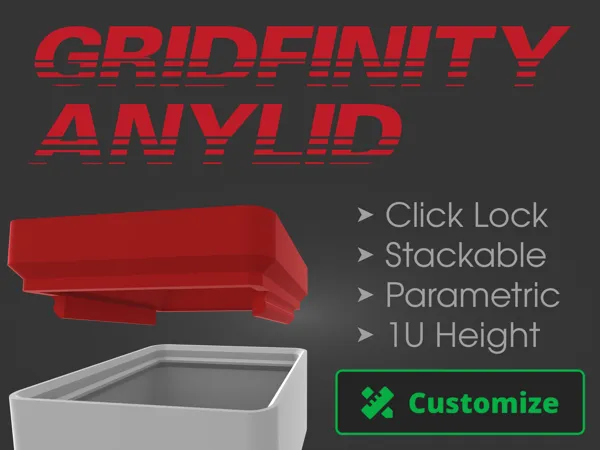 https://makerworld.bblmw.com/makerworld/model/US8271107ebbe7c4/design/2025-01-31_08cfb203fccf4.png