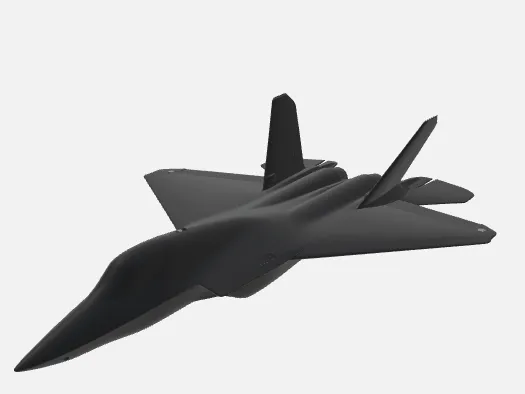 JET!