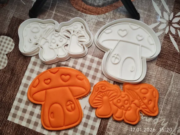 https://makerworld.bblmw.com/makerworld/model/US82711a551599c3/design/2026-01-17_75ab256ae691.jpg