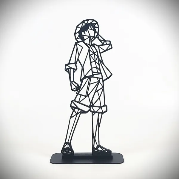 https://makerworld.bblmw.com/makerworld/model/US82713ffac1b66b/design/2024-10-09_f8d5ee21f12b4.jpg