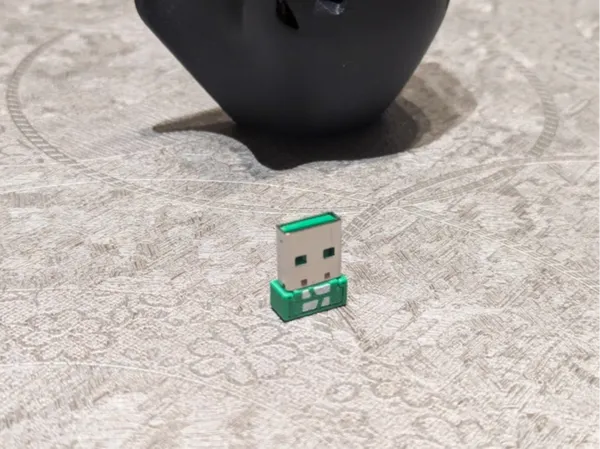 https://makerworld.bblmw.com/makerworld/model/US8271d19247b111/design/2024-12-29_96063489a33348.jpg