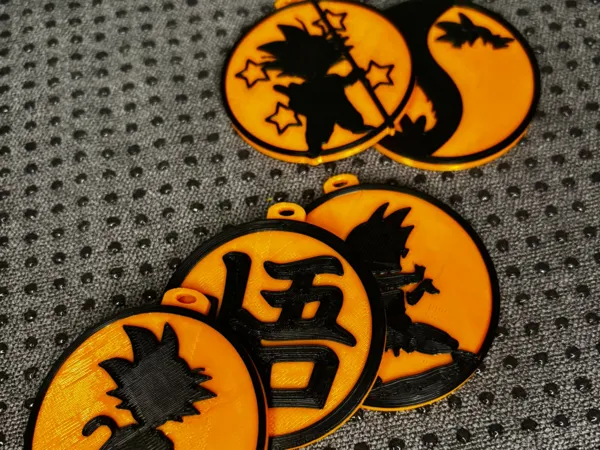 https://makerworld.bblmw.com/makerworld/model/US8271d53774f40e/design/2025-06-26_930e570f6fdff.jpg