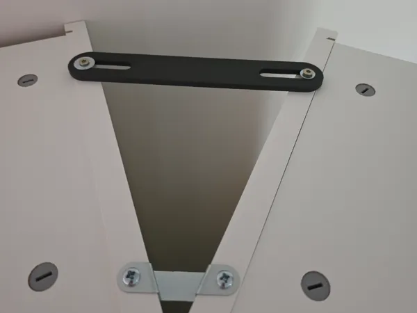 https://makerworld.bblmw.com/makerworld/model/US827204a5c8b313/design/2025-08-17_94b6b786e4dd28.jpg