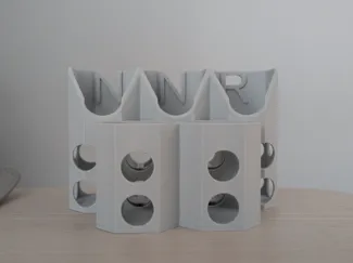 desk organizer