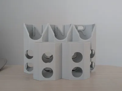 desk organizer