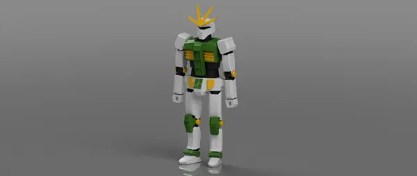 https://makerworld.bblmw.com/makerworld/model/US827288211abd9/design/2024-03-16_b3fd886dd3566.png