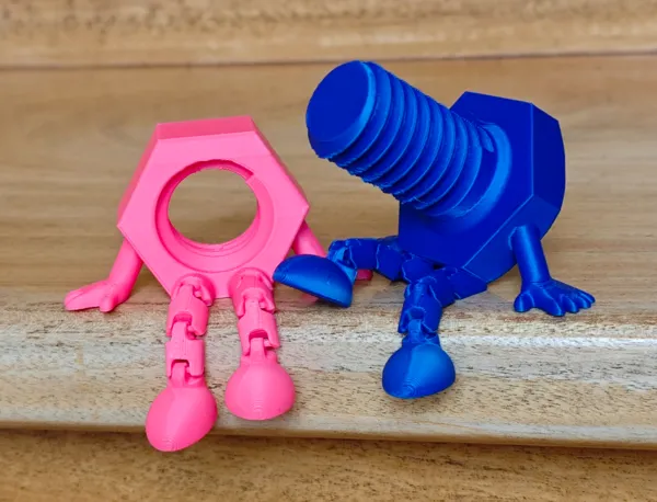https://makerworld.bblmw.com/makerworld/model/US8272aac3a4d589/design/2025-01-05_cd43dbbed5df3.jpg