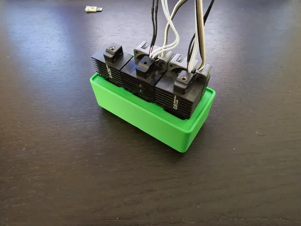https://makerworld.bblmw.com/makerworld/model/US8272d3edc9ef72/design/2024-04-06_55e8a1caaf6c1.jpg