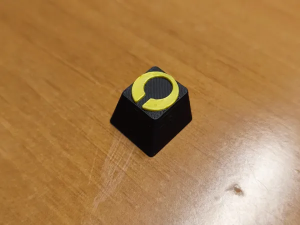 https://makerworld.bblmw.com/makerworld/model/US8272e47c413787/design/0b6483c928cdbceb.jpg
