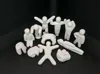 0.2mm layer, 2 walls, 8% infill