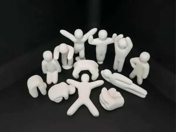 https://makerworld.bblmw.com/makerworld/model/US8272f2aba88204/design/0b13b8c7af90e48c.jpg