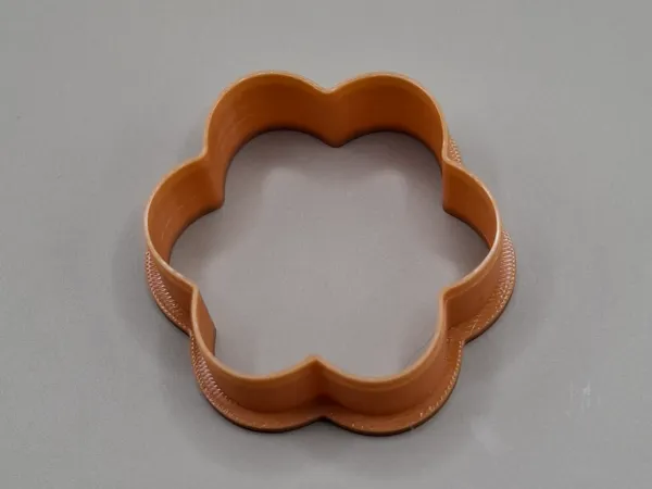 https://makerworld.bblmw.com/makerworld/model/US82739642b3b337/design/0d7c1ec86e7da720.jpg