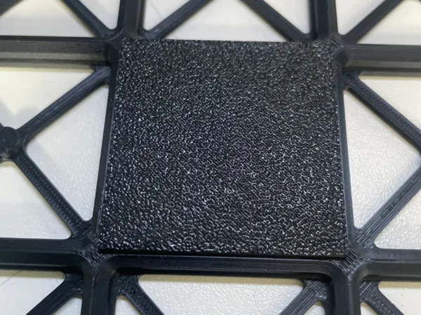 https://makerworld.bblmw.com/makerworld/model/US8273ecdcbcac45/design/2024-09-21_40a8af970fb918.jpg