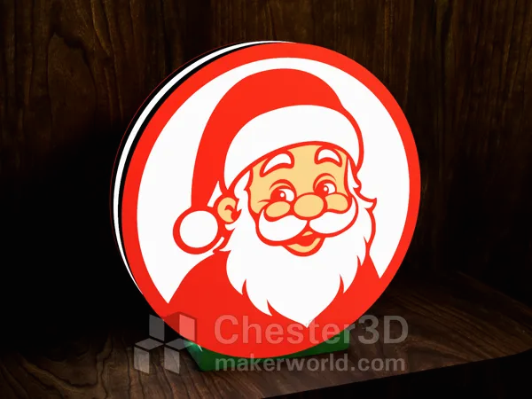 https://makerworld.bblmw.com/makerworld/model/US82742b48a8bb29/design/2023-11-14_e96c8c6eddb0d.png
