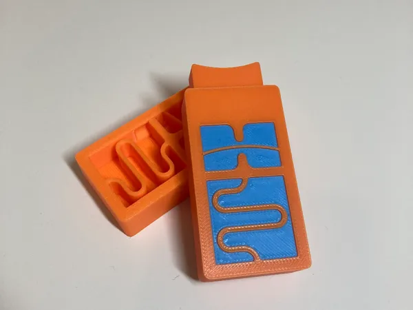 https://makerworld.bblmw.com/makerworld/model/US8274347ffce450/design/2025-02-21_f86392a79cf0f8.jpg