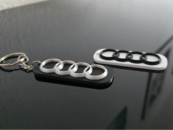 https://makerworld.bblmw.com/makerworld/model/US82744b069ed66/design/2025-04-12_44701068c8ac48.jpg
