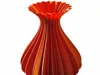 0.2mm layer, 1 walls, 0% infill
