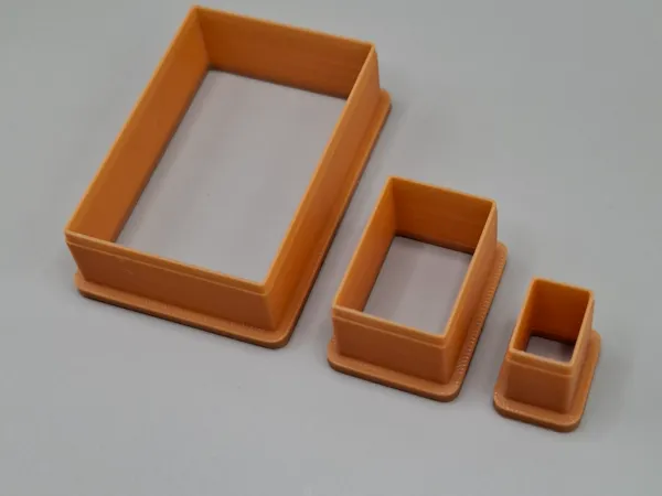 https://makerworld.bblmw.com/makerworld/model/US82747069afc78b/design/c361ff4866aaaa69.jpg