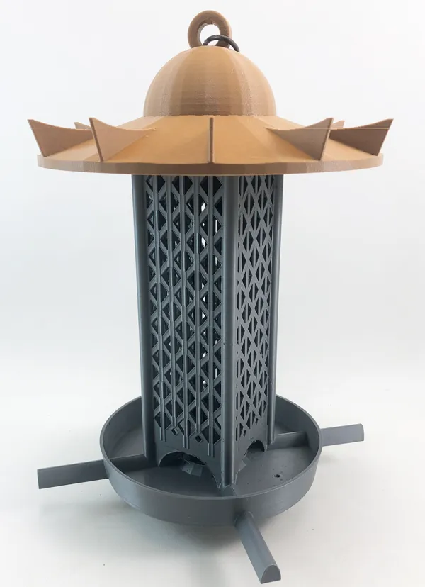 https://makerworld.bblmw.com/makerworld/model/US8274aef08dece8/design/2025-01-05_cec97505d272b.jpg