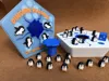 Penguin Plumps - German Version