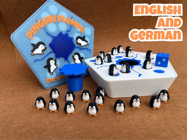 https://makerworld.bblmw.com/makerworld/model/US8274b879e676fb/design/23ad6e5ad6219bd2.jpg