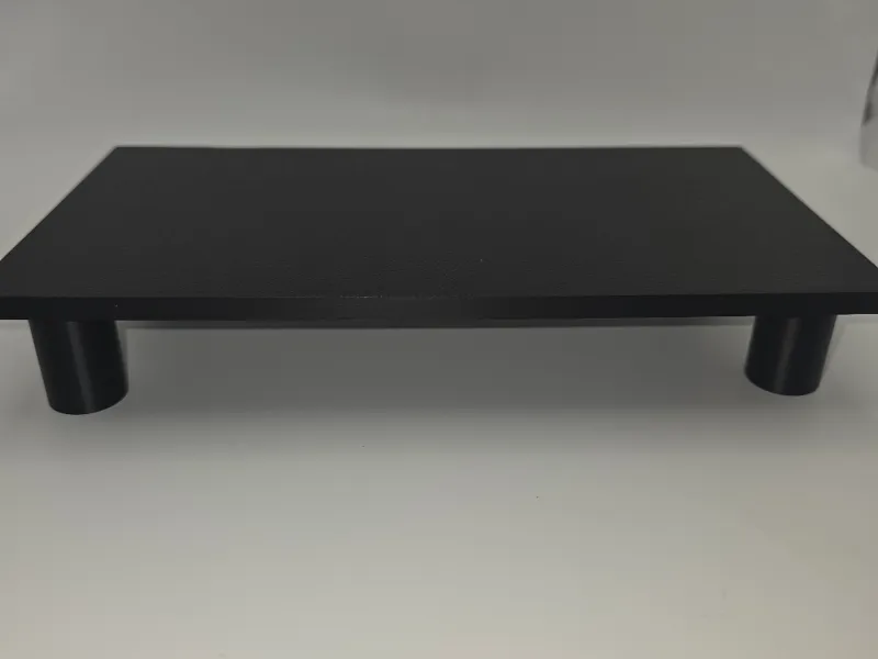 mini desktop Table