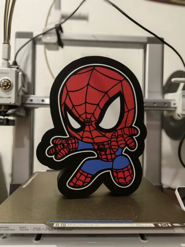 https://makerworld.bblmw.com/makerworld/model/US8274ddb217742b/design/2024-01-27_b7e8dcbbc2e78.jpg
