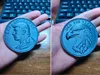 0.16mm layer, 2 walls, 15% infill