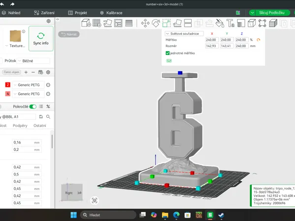 https://makerworld.bblmw.com/makerworld/model/US8274f094345854/design/2025-11-14_bd2448f97cc988.png