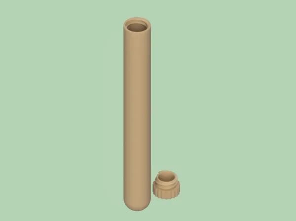 https://makerworld.bblmw.com/makerworld/model/US82753bc5621e6b/design/2025-10-16_96d58dadeeaf7.png