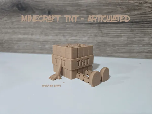https://makerworld.bblmw.com/makerworld/model/US82753f1827c6ff/design/2024-12-30_3caef224459e4.jpg