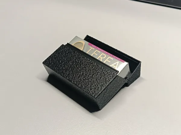 https://makerworld.bblmw.com/makerworld/model/US827546e879b704/design/2026-01-09_0c2c0694855918.jpg