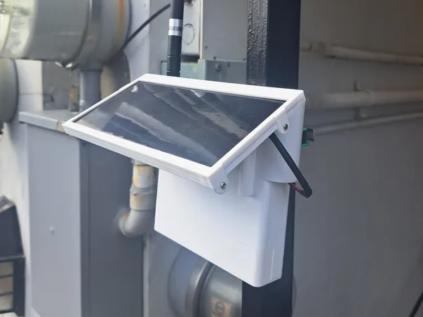 https://makerworld.bblmw.com/makerworld/model/US82754f6565c95/design/84ba7f222f2559b6.jpg