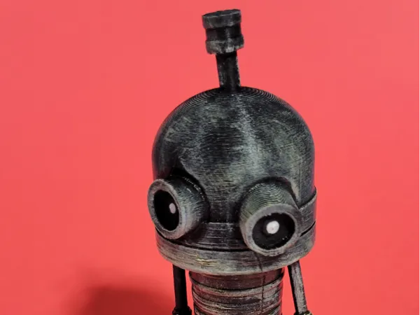 https://makerworld.bblmw.com/makerworld/model/US8275c7d1157470/design/2025-02-13_c9752ee58b4f.jpg