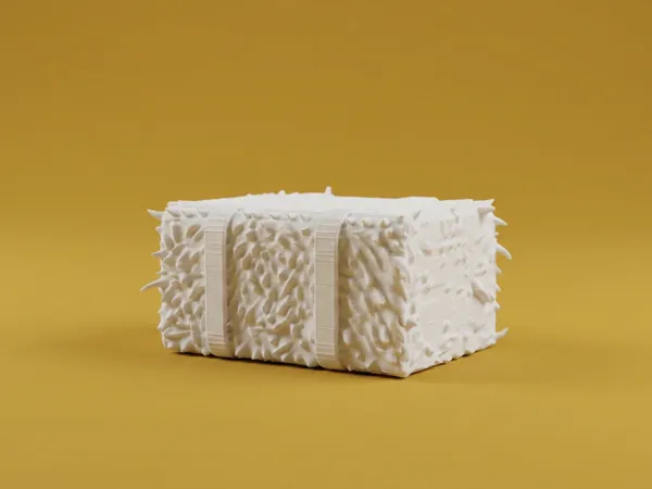 https://makerworld.bblmw.com/makerworld/model/US8275fbbd525c16/design/7e5ecfd516d3ced0.png
