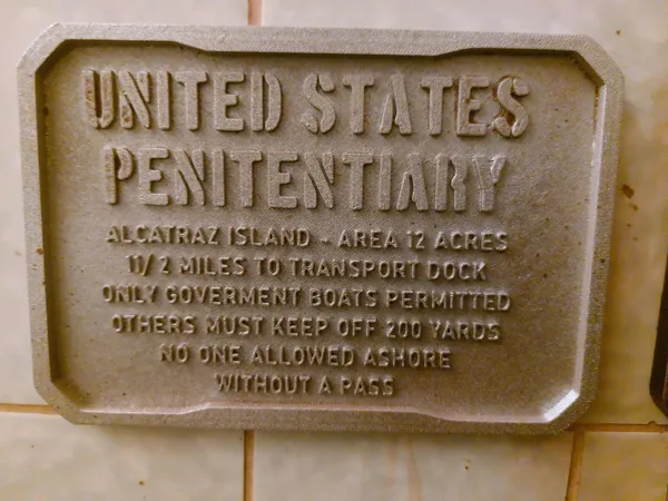 https://makerworld.bblmw.com/makerworld/model/US827653764bfc11/design/2025-11-30_56416cc5ebe52.jpg