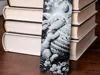 0.08mm layer, 1 walls, 100% infill