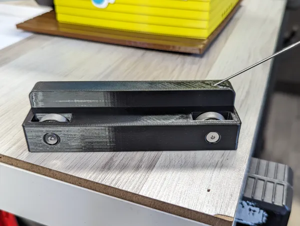 https://makerworld.bblmw.com/makerworld/model/US8276887967f4f0/design/2023-12-06_551f5ee49f7f1.jpg
