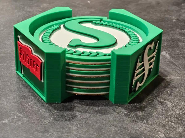 https://makerworld.bblmw.com/makerworld/model/US8276999ab42162/design/2025-03-09_39738eb9b4ba8.jpg