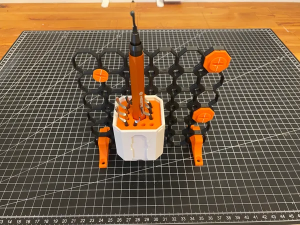 https://makerworld.bblmw.com/makerworld/model/US8276c62bc7608/design/2024-10-01_888221f041d188.jpg