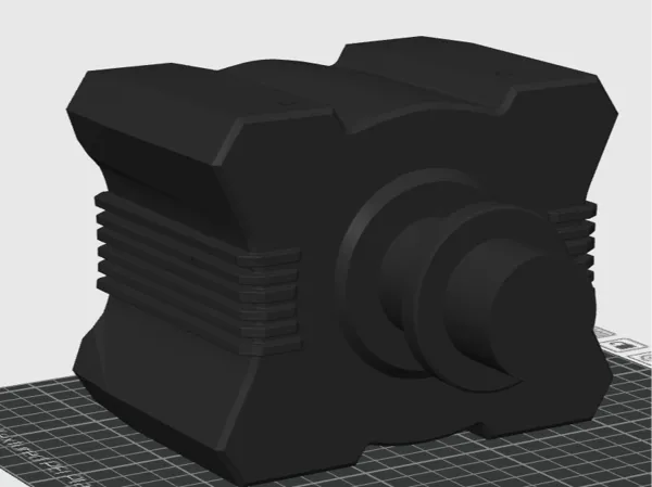 https://makerworld.bblmw.com/makerworld/model/US8276dc3c408053/design/2025-10-09_20bd8e5cc42cd8.png