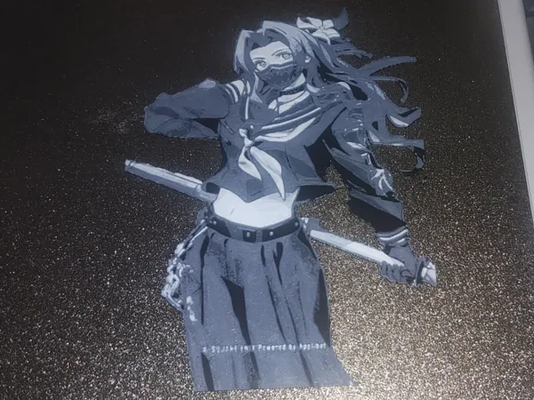 https://makerworld.bblmw.com/makerworld/model/US8276de61908612/design/2025-04-09_b1e67f22e1c558.jpg