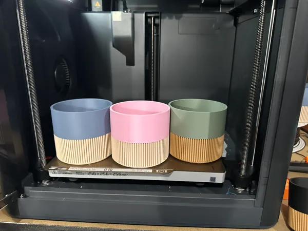 https://makerworld.bblmw.com/makerworld/model/US82772d02011334/design/2024-04-18_d594b594416d4.jpg