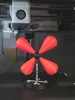 0.2mm layer, 3 walls, 10% infill