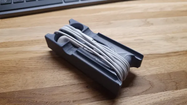 https://makerworld.bblmw.com/makerworld/model/US8277a417259c66/design/2023-12-07_e9d25a7214484.jpg