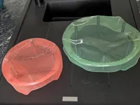 0.08mm layer, 2 walls, 15% infill