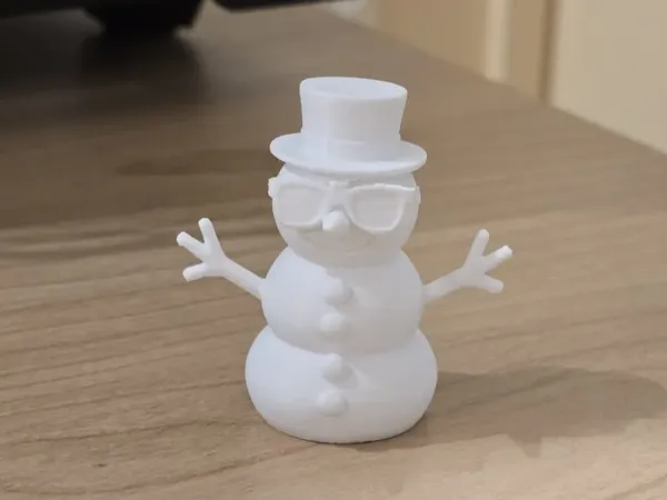 https://makerworld.bblmw.com/makerworld/model/US8277f930f51341/design/0e6f66ae4237d960.webp