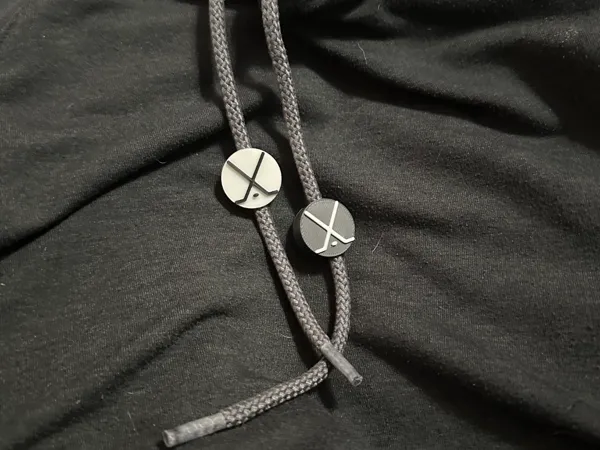 https://makerworld.bblmw.com/makerworld/model/US8278316451b091/design/2025-09-17_8b701dba08524.jpeg